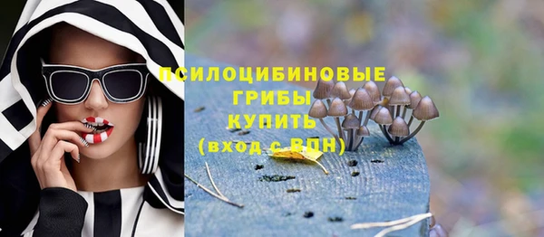 кристаллы Белокуриха