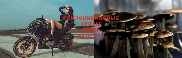 марки nbome Семилуки