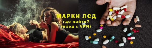 a pvp Беломорск
